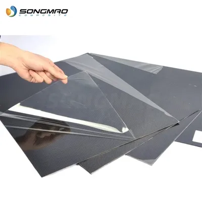 How To Improve The Life Of Carbon Fiber Materials? How To Improve The Life Of Carbon Fiber Materials?