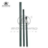 علامات الطريق الثلجية