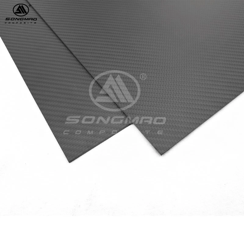 product-800-800